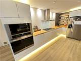 1010 Edgemere Dr - Photo 8