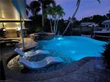 1010 Edgemere Dr - Photo 9
