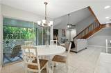 3380 Timberwood Cir - Photo 11