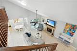 3380 Timberwood Cir - Photo 12