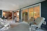 3380 Timberwood Cir - Photo 27