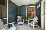 3380 Timberwood Cir - Photo 32