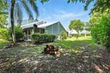 3380 Timberwood Cir - Photo 38