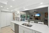 3380 Timberwood Cir - Photo 6