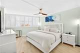 58 Collier Blvd - Photo 11