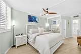58 Collier Blvd - Photo 12