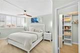 58 Collier Blvd - Photo 14