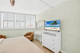 58 Collier Blvd - Photo 19