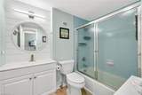 58 Collier Blvd - Photo 21