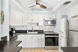 58 Collier Blvd - Photo 8