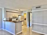 1185 Wildwood Lakes Blvd - Photo 2