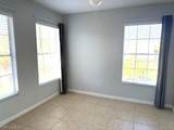 124 Santa Clara Dr - Photo 24