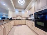 23850 Via Italia Cir - Photo 10