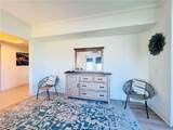23850 Via Italia Cir - Photo 15