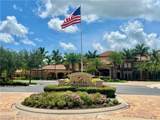 17981 Bonita National Blvd - Photo 44