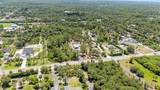 2820 White Blvd - Photo 16