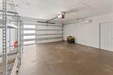 2820 White Blvd - Photo 20