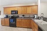 12040 Matera Ln - Photo 15