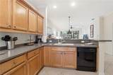 12040 Matera Ln - Photo 16