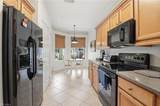 12040 Matera Ln - Photo 17