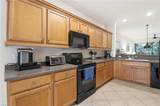 12040 Matera Ln - Photo 18