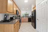 12040 Matera Ln - Photo 19