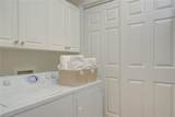 12040 Matera Ln - Photo 35