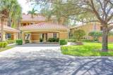 12040 Matera Ln - Photo 5