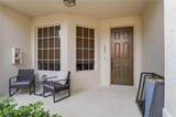 12040 Matera Ln - Photo 6