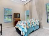 4951 Iron Horse Way - Photo 33