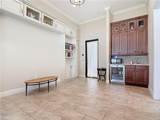 4951 Iron Horse Way - Photo 35