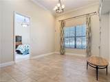 4951 Iron Horse Way - Photo 36