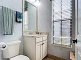 4951 Iron Horse Way - Photo 37
