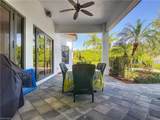 4951 Iron Horse Way - Photo 38