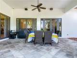 4951 Iron Horse Way - Photo 39