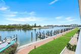 1208 Edington Pl - Photo 22