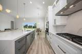 9088 Caicos Way - Photo 10