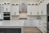9088 Caicos Way - Photo 11