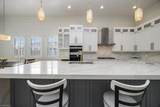 9088 Caicos Way - Photo 12