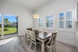 9088 Caicos Way - Photo 13