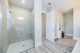 9088 Caicos Way - Photo 17