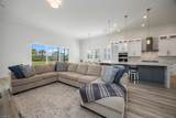 9088 Caicos Way - Photo 6