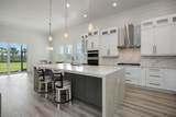 9088 Caicos Way - Photo 7