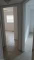 2524 Congress St - Photo 14