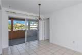 788 Sea Ct - Photo 10