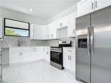 2707 36TH Ave - Photo 18