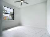 2707 36TH Ave - Photo 40