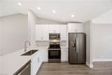 707 Neapolitan Way - Photo 10