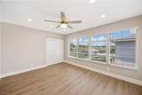 707 Neapolitan Way - Photo 12