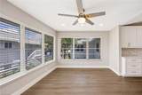 707 Neapolitan Way - Photo 14